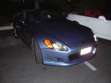 blue2k2s2k.JPG