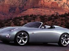 pontiac-solstice-side-640.jpg