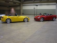 Cars.jpg