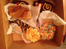 voodoo Box 2