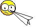 tims2k.bmp