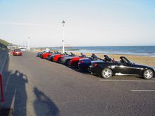 South coast meet 057.jpg
