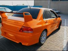 DSCN5835.JPG