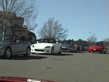 Dsc00029.jpg