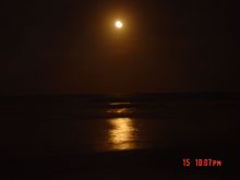 DSC00741.JPG