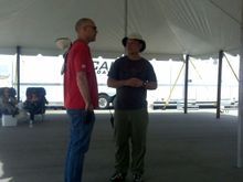 2012 03 25 13 21 34 627