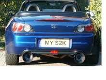 FPSP Rear.jpg