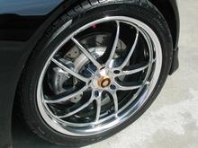 Rim Shot.JPG