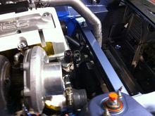 IMG 0861[1]