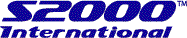 logo125.gif