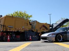 IMG 0488