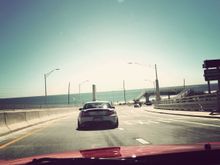 IMG 0577