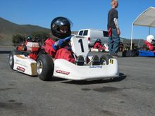 karting 0010.JPG