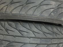 IMG 1891
