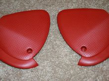 Side Panels