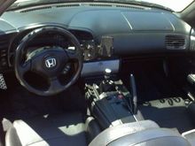 S20003