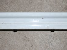 Front Bumper Support2