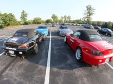 IMG 2271   S2000   INDY