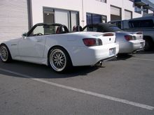 Picture 258.jpg