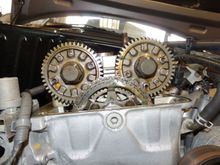 S2000 valves 025