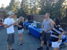 18 IMAGE F3EF706A 9FCE 448F 963E 3281F6DFBD03