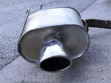 WS EXHAUST 2