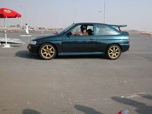 DSCN5917.JPG