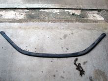 4 Sale