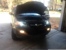 MDX2