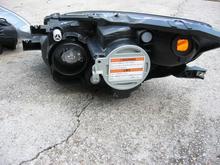 IMG 014.jpg