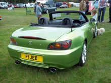 tatton 2011 030