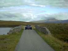Mudale looking East 2.jpg