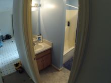 GOPR0204