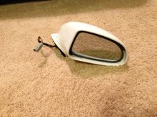 IMG 1511