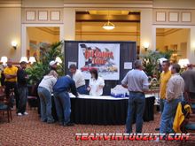 gallery 38343 13877 421967c10a6158.04646155