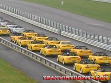 gallery 38343 13877 4219683430d238.46687545