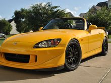 topdown 007