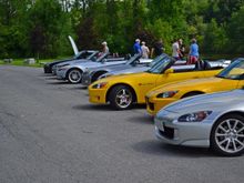 DSC 1178e