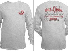 FC2013 Shirt preview.jpeg