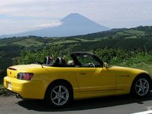 s2000_fuji.jpg