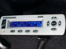DMK 3642