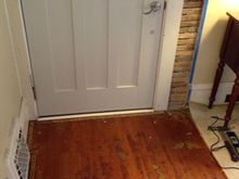 door 2