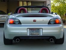 DSC01058.JPG