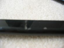 IMG 006.jpg