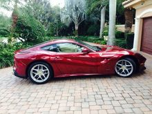 F12 1