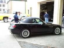 bodyshop3.JPG