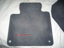 IMG 001.jpg