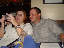 DSC00462.JPG