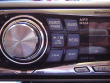 Boston And Alpine Audio 018