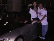 DSCN0590.JPG
